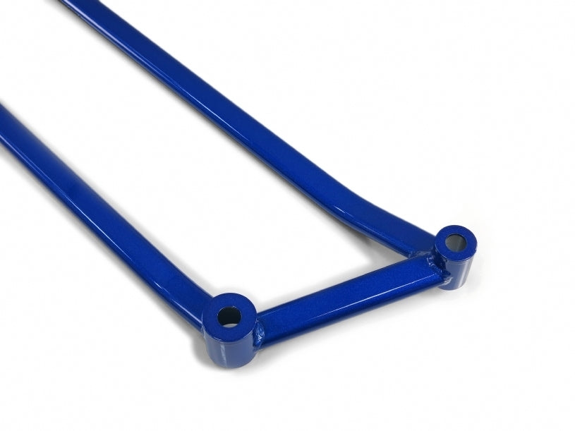 Hardrace Front Lower 4-Point Brace