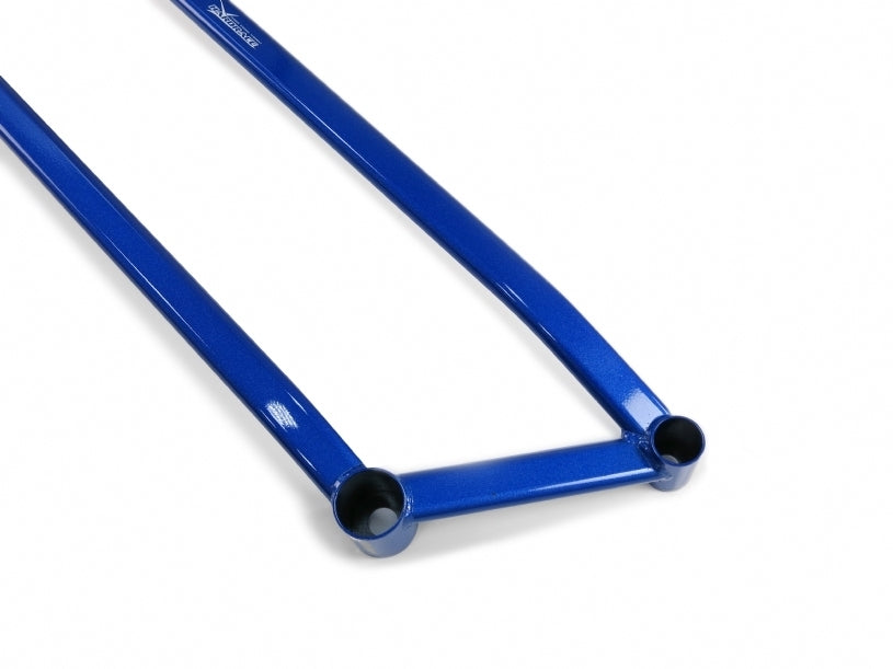 Hardrace Front Lower 4-Point Brace