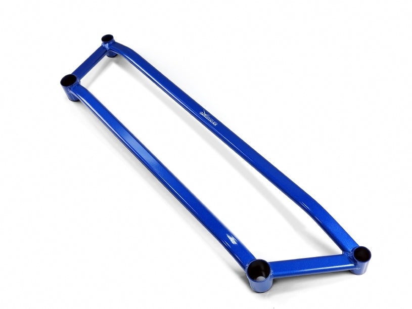 Hardrace Front Lower 4-Point Brace