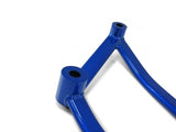 Hardrace Front Lower 4-Point Brace