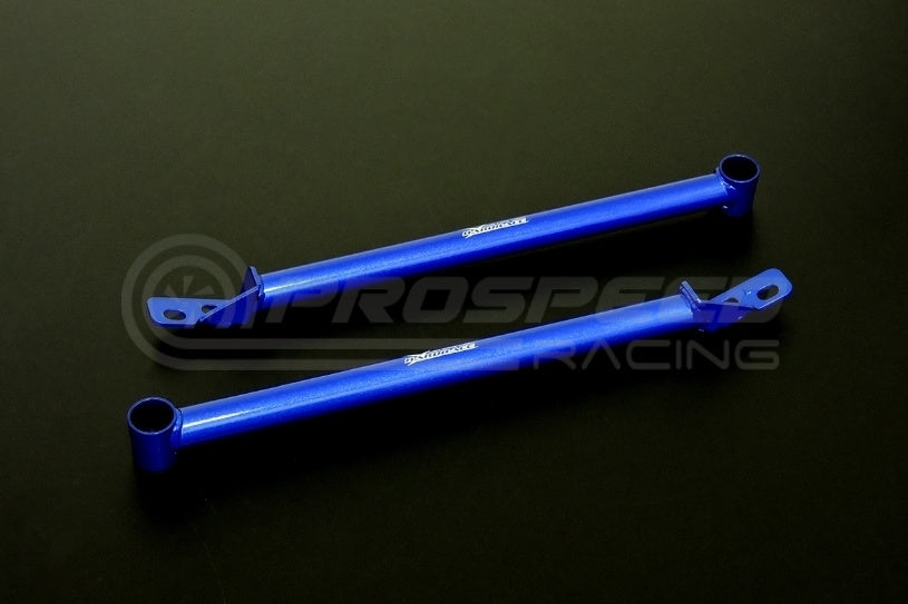 Hardrace Rear Lower Brace - Lexus RX XU10 98-03 Q0467 | Pro Speed Racing