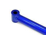 Hardrace Rear Lower Brace