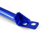 Hardrace Rear Lower Brace