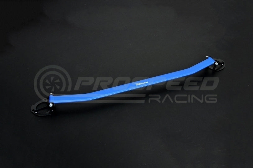 Hardrace Front Strut Tower Brace - Volvo V40 13+ Q0468 | Pro Speed Racing