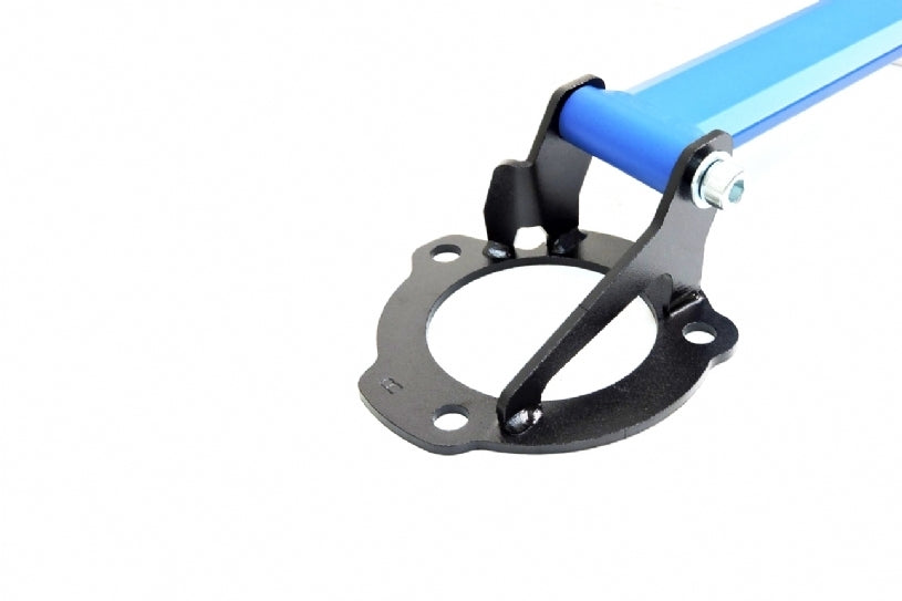 Hardrace Front Strut Tower Brace