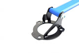 Hardrace Front Strut Tower Brace