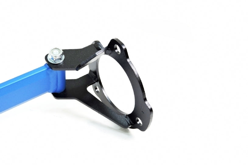 Hardrace Front Strut Tower Brace