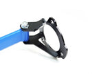 Hardrace Front Strut Tower Brace