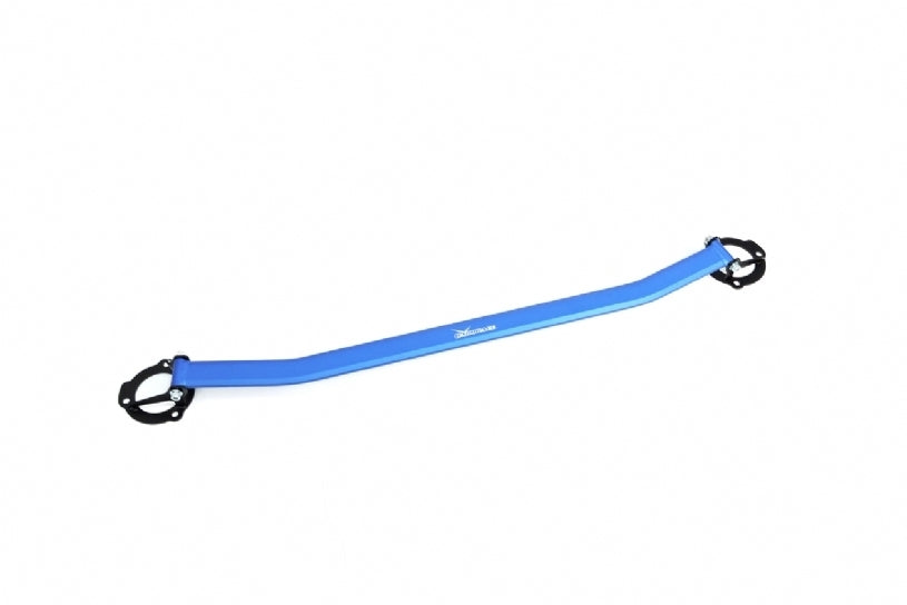 Hardrace Front Strut Tower Brace