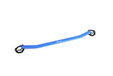 Hardrace Front Strut Tower Brace