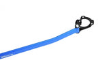 Hardrace Front Strut Tower Brace