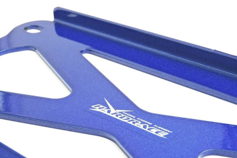 Hardrace Middle Lower Brace
