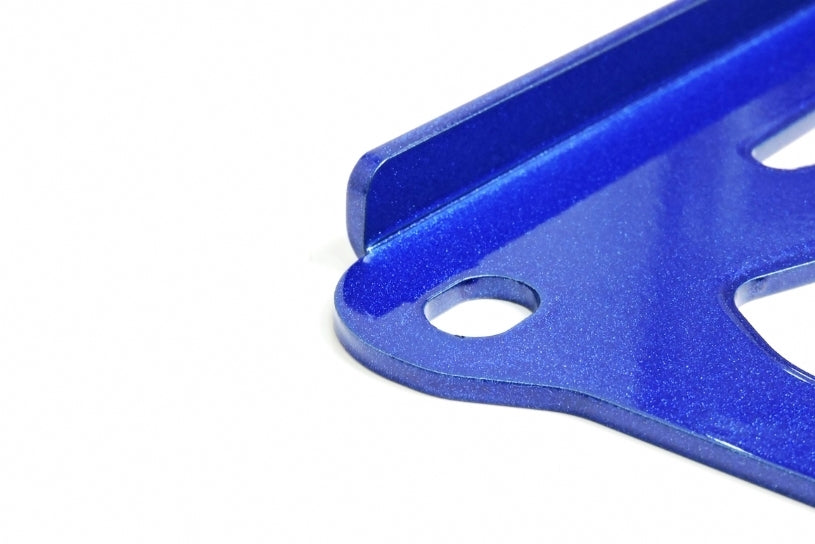 Hardrace Middle Lower Brace