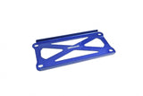 Hardrace Middle Lower Brace