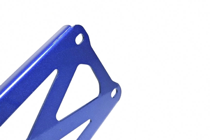 Hardrace Middle Lower Brace