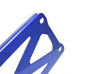 Hardrace Middle Lower Brace
