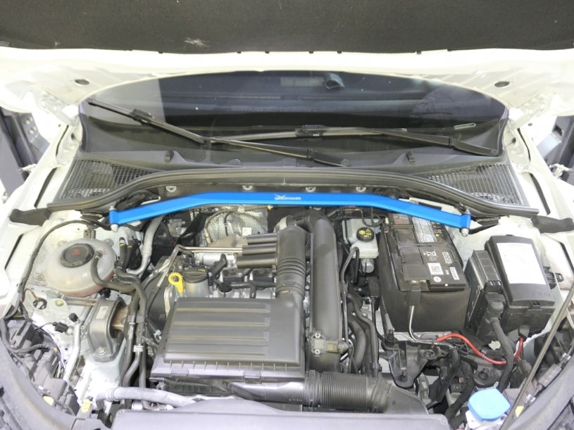 Hardrace Front Strut Tower Brace