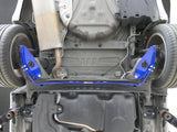Hardrace 17mm Rear Add-On Sway Bar