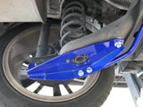 Hardrace 17mm Rear Add-On Sway Bar