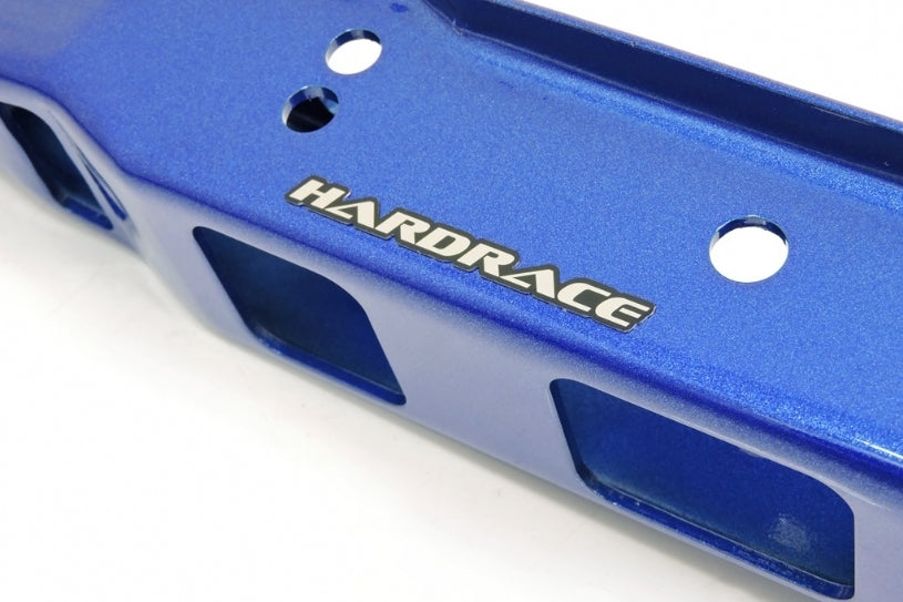 Hardrace Rear Lower Control Arm Rubber