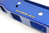 Hardrace Rear Lower Control Arm Rubber