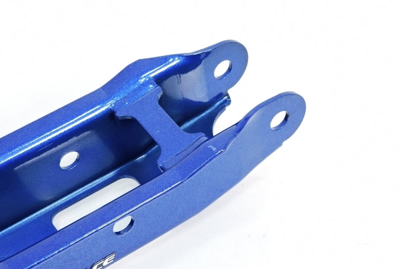 Hardrace Rear Lower Control Arm Rubber
