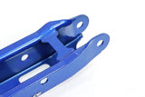 Hardrace Rear Lower Control Arm Rubber