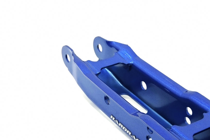 Hardrace Rear Lower Control Arm Rubber