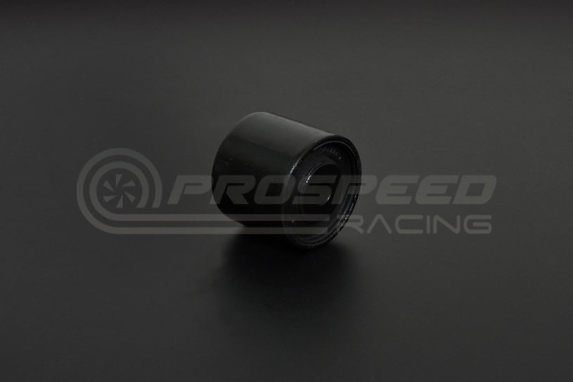 Hardrace Rear Diff Mount Bush Rear - Nissan 370Z Z34 08+ Q0475 | Pro ...
