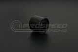 Hardrace Rear Diff Mount Bush Rear - Nissan 370Z Z34 08+ Q0475 | Pro Speed Racing