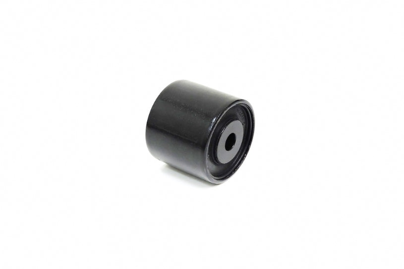 Hardrace Rear Diff Mount Bush Rear