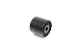 Hardrace Rear Diff Mount Bush Rear