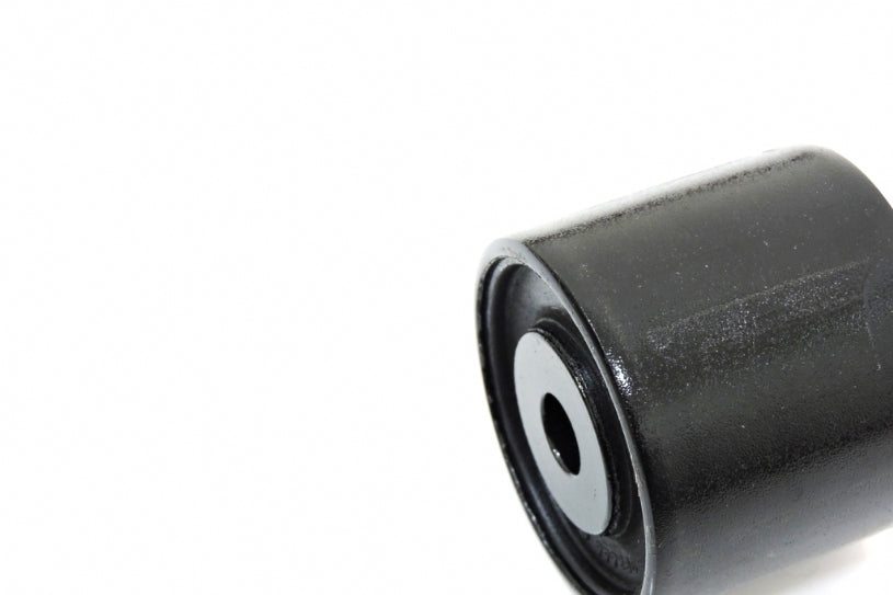 Hardrace Rear Diff Mount Bush Rear