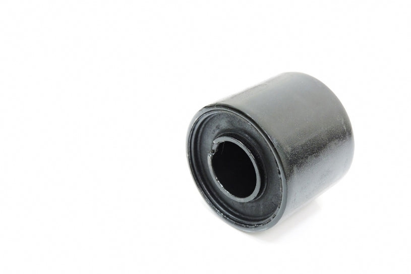 Hardrace Rear Diff Mount Bush Rear