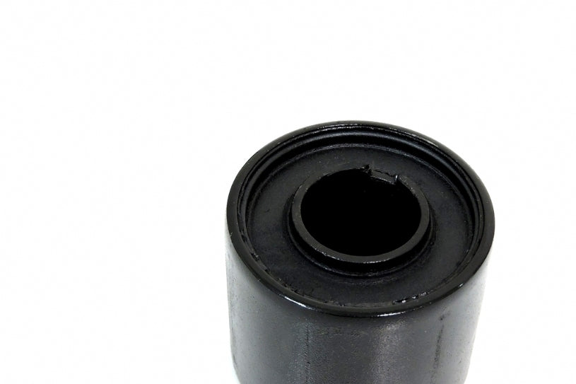 Hardrace Rear Diff Mount Bush Rear