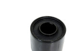 Hardrace Rear Diff Mount Bush Rear