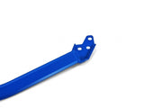Hardrace Front Engine Bay Brace