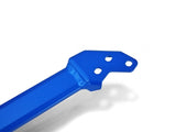 Hardrace Front Engine Bay Brace