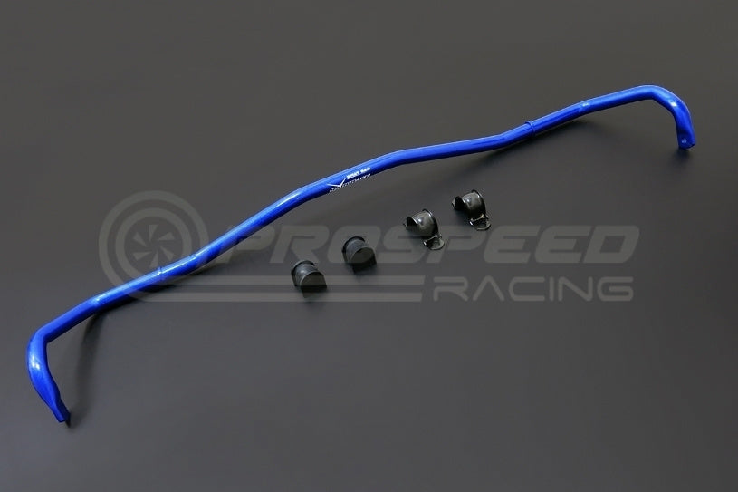 Hardrace 28mm Rear Sway Bar - Volvo XC40 18+ Q0481 | Pro Speed Racing