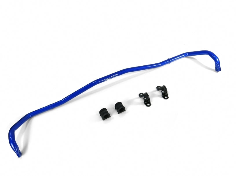 Hardrace 28mm Rear Sway Bar