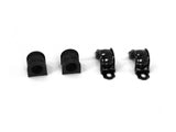 Hardrace 28mm Rear Sway Bar