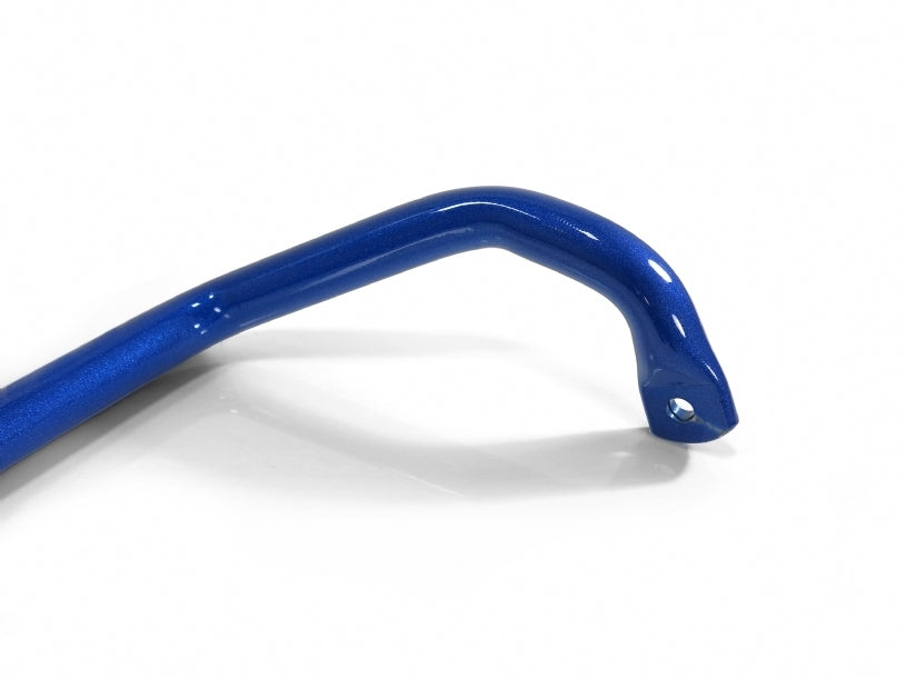 Hardrace 28mm Rear Sway Bar