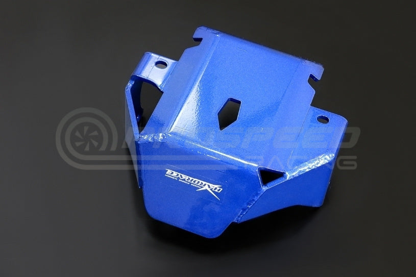 Hardrace FAD System Shield - Jeep Wrangler Inc Unlimited JL 18+ Q0484 | Pro Speed Racing