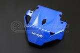 Hardrace FAD System Shield - Jeep Wrangler Inc Unlimited JL 18+ Q0484 | Pro Speed Racing