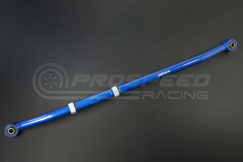 Hardrace Rear Track Bar w/Rubber Bush - Mercedes G-Class W463 Q0492 | Pro Speed Racing