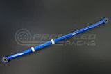 Hardrace Rear Track Bar w/Rubber Bush - Mercedes G-Class W463 Q0492 | Pro Speed Racing
