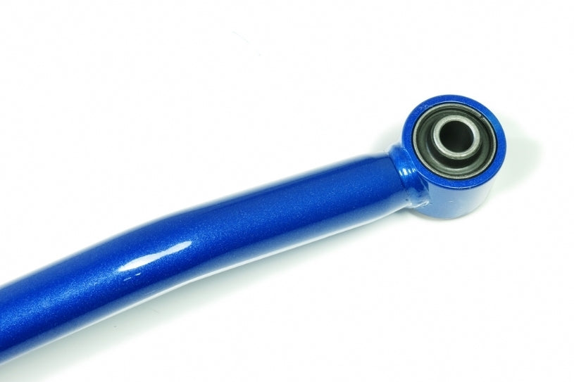 Hardrace Rear Track Bar w/Rubber Bush