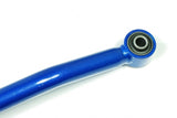 Hardrace Rear Track Bar w/Rubber Bush