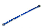 Hardrace Rear Track Bar w/Rubber Bush