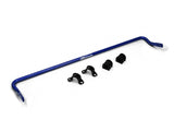 Hardrace 19mm Rear Sway Bar Adj